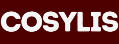 Cosylis